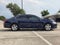 2014 Volkswagen Passat Base