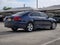 2014 Volkswagen Passat Base