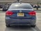 2014 Volkswagen Passat Base