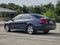 2014 Volkswagen Passat Base