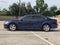 2014 Volkswagen Passat Base