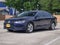 2014 Volkswagen Passat Base