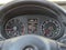 2015 Volkswagen Passat 4dr Sdn 1.8T Auto SEL Premium