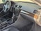 2015 Volkswagen Passat 4dr Sdn 1.8T Auto SEL Premium