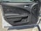 2023 Dodge Charger Scat Pack Widebody RWD