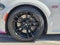 2023 Dodge Charger Scat Pack Widebody RWD