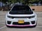 2023 Dodge Charger Scat Pack Widebody RWD