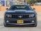 2013 Chevrolet Camaro LT