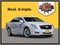 2016 Cadillac XTS 4dr Sdn Luxury Collection FWD