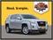 2014 GMC Terrain FWD 4dr SLE w/SLE-1