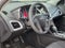2014 GMC Terrain FWD 4dr SLE w/SLE-1