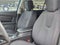 2014 GMC Terrain FWD 4dr SLE w/SLE-1