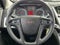 2014 GMC Terrain FWD 4dr SLE w/SLE-1