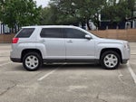 2014 GMC Terrain FWD 4dr SLE w/SLE-1