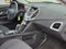 2014 GMC Terrain FWD 4dr SLE w/SLE-1
