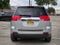 2014 GMC Terrain FWD 4dr SLE w/SLE-1