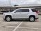2014 GMC Terrain FWD 4dr SLE w/SLE-1