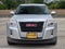 2014 GMC Terrain FWD 4dr SLE w/SLE-1