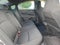 2018 Honda Civic Manual