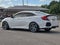 2018 Honda Civic Manual