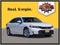 2026 Honda Civic LX CVT