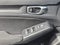 2026 Honda Civic LX CVT