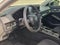 2026 Honda Civic LX CVT