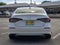 2026 Honda Civic LX CVT