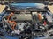 2025 Honda Civic Base