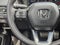 2025 Honda Civic Sport Touring CVT