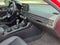 2025 Honda Civic Sport Touring CVT
