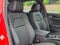 2025 Honda Civic Sport Touring CVT