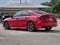 2025 Honda Civic Sport Touring CVT
