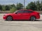 2025 Honda Civic Sport Touring CVT