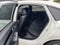 2026 Honda Civic Sedan Hybrid Sport Touring CVT