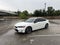 2026 Honda Civic Sedan Hybrid Sport Touring CVT