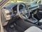 2025 Honda CR-V EX 2WD