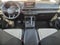 2025 Honda CR-V EX 2WD