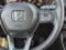 2025 Honda CR-V EX 2WD