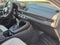 2025 Honda CR-V EX 2WD
