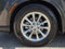 2025 Honda CR-V EX 2WD