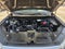2025 Honda CR-V EX 2WD