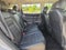 2023 Honda CR-V EX-L 2WD