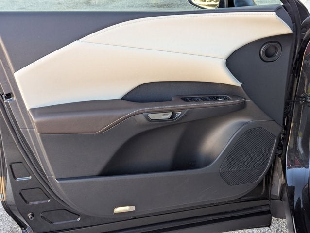 2024 Lexus RX RX 350