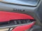 2024 Lexus NX NX 250 Premium FWD