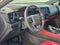 2024 Lexus NX NX 250 Premium FWD