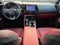 2024 Lexus NX NX 250 Premium FWD