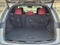 2024 Lexus NX NX 250 Premium FWD