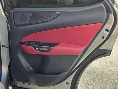 2024 Lexus NX NX 250 Premium FWD