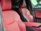 2024 Lexus NX NX 250 Premium FWD